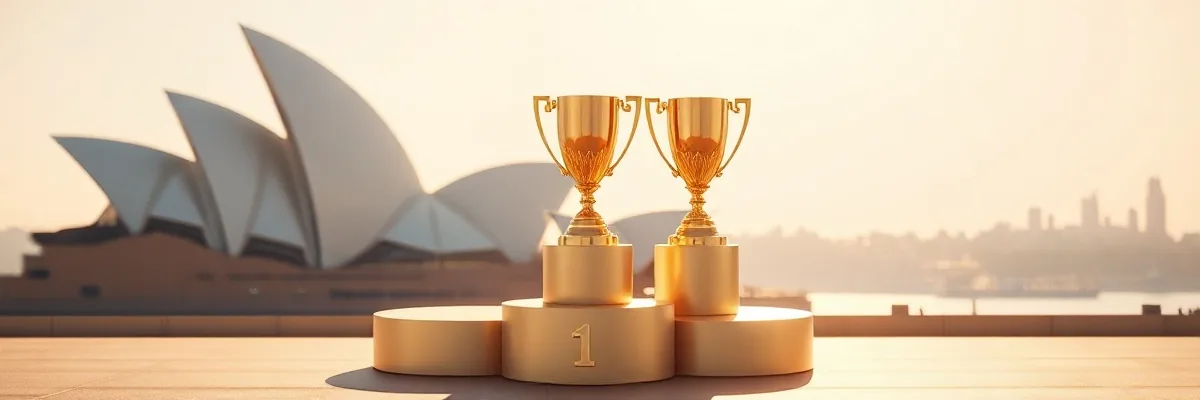 Why Bizzo Casino Ranks Among the Top Neosurf Casino Options in Australia — bizzo casino in Australia
